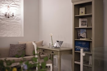 micra anglia boutique hotel and spa