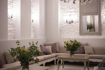 micra anglia boutique hotel and spa