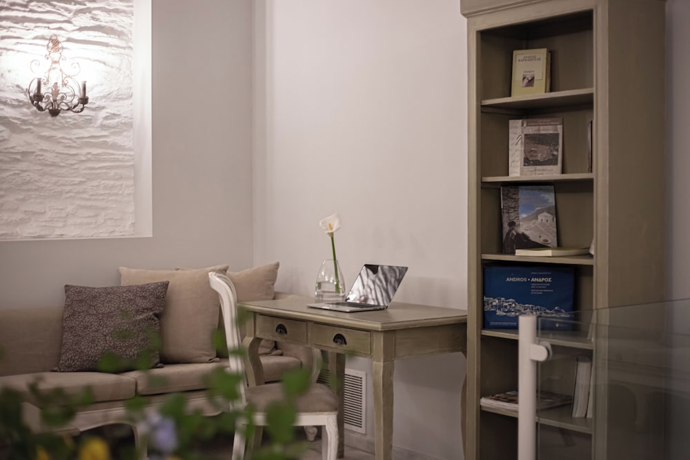 micra anglia boutique hotel and spa