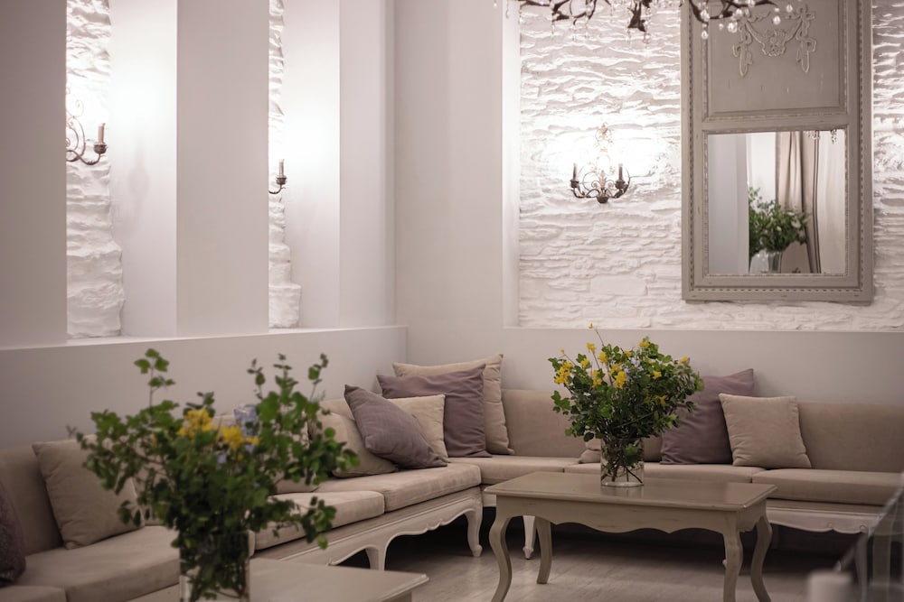 micra anglia boutique hotel and spa