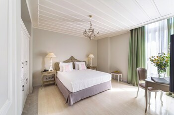 micra anglia boutique hotel and spa