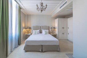 micra anglia boutique hotel and spa