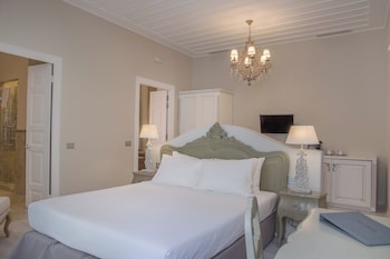 micra anglia boutique hotel and spa