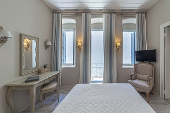 micra anglia boutique hotel and spa
