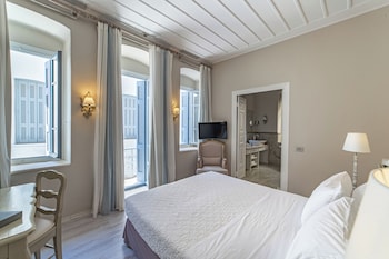 micra anglia boutique hotel and spa