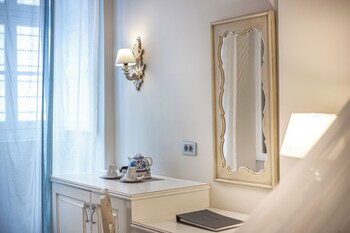 micra anglia boutique hotel and spa