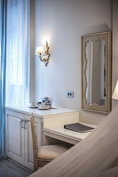 micra anglia boutique hotel and spa