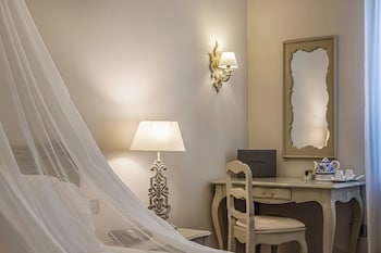 micra anglia boutique hotel and spa