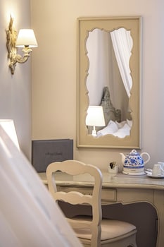 micra anglia boutique hotel and spa