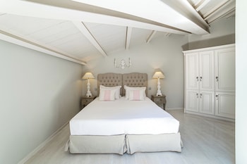 micra anglia boutique hotel and spa