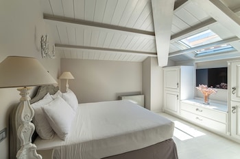 micra anglia boutique hotel and spa