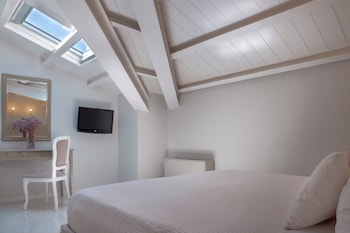 micra anglia boutique hotel and spa