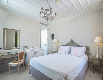 micra anglia boutique hotel and spa