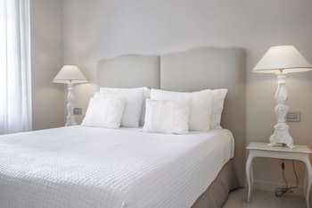 micra anglia boutique hotel and spa