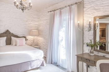 micra anglia boutique hotel and spa