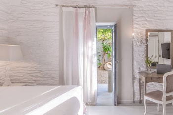 micra anglia boutique hotel and spa