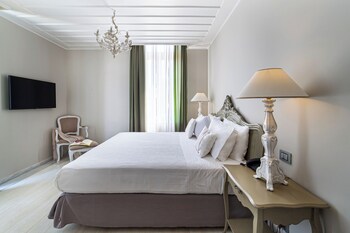 micra anglia boutique hotel and spa