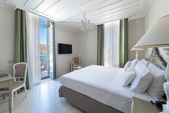 micra anglia boutique hotel and spa