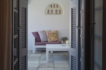 micra anglia boutique hotel and spa
