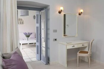micra anglia boutique hotel and spa