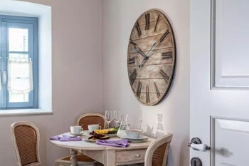 micra anglia boutique hotel and spa