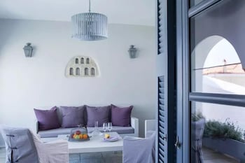 micra anglia boutique hotel and spa