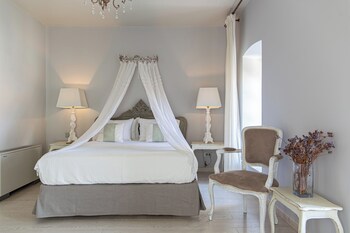 micra anglia boutique hotel and spa