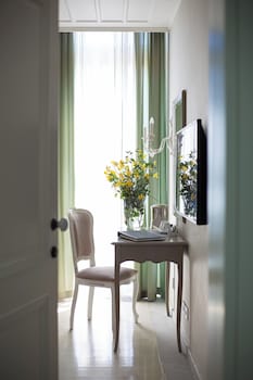 micra anglia boutique hotel and spa