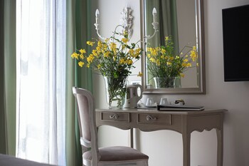 micra anglia boutique hotel and spa