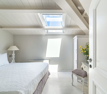 micra anglia boutique hotel and spa