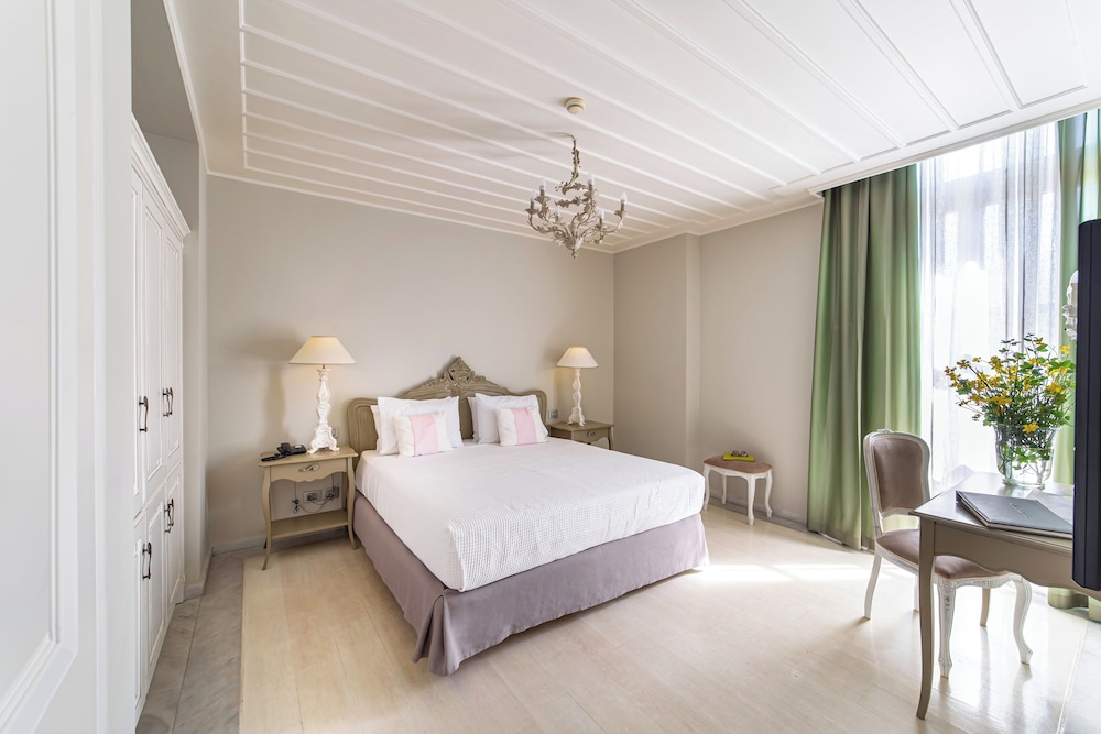 micra anglia boutique hotel and spa