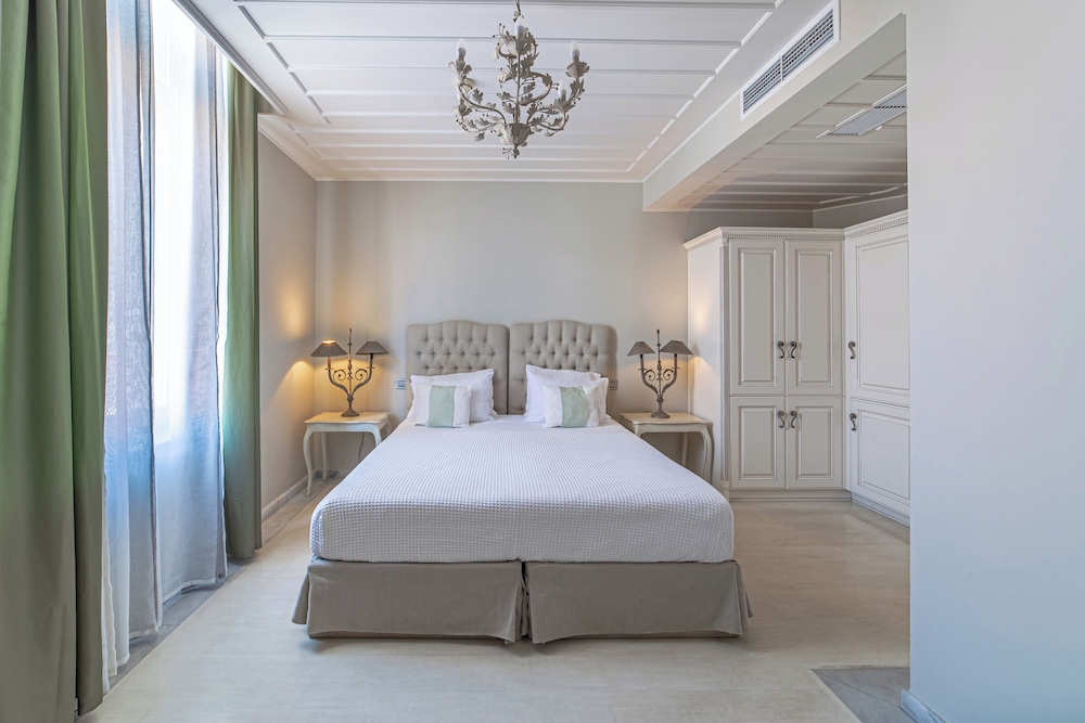 micra anglia boutique hotel and spa