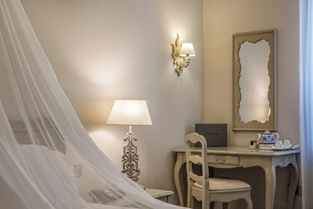 micra anglia boutique hotel and spa