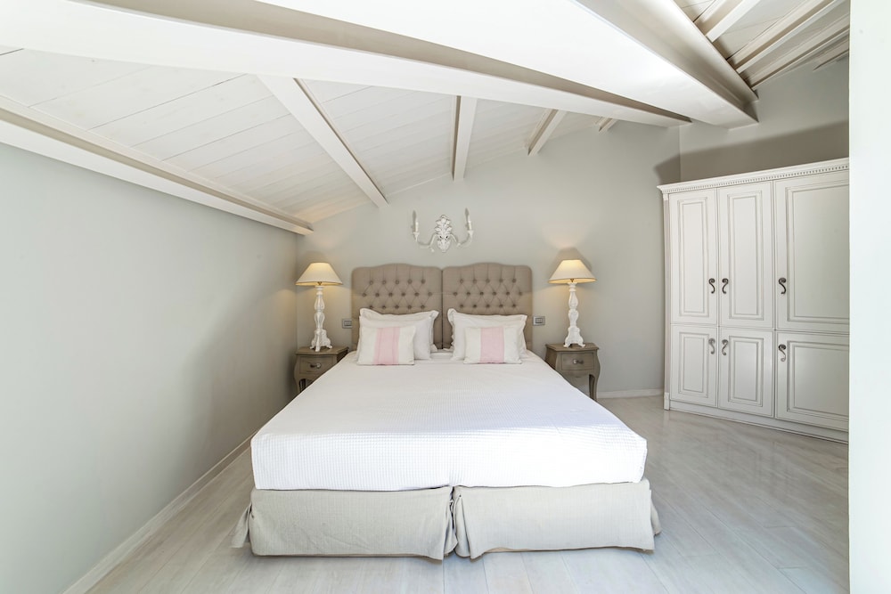 micra anglia boutique hotel and spa