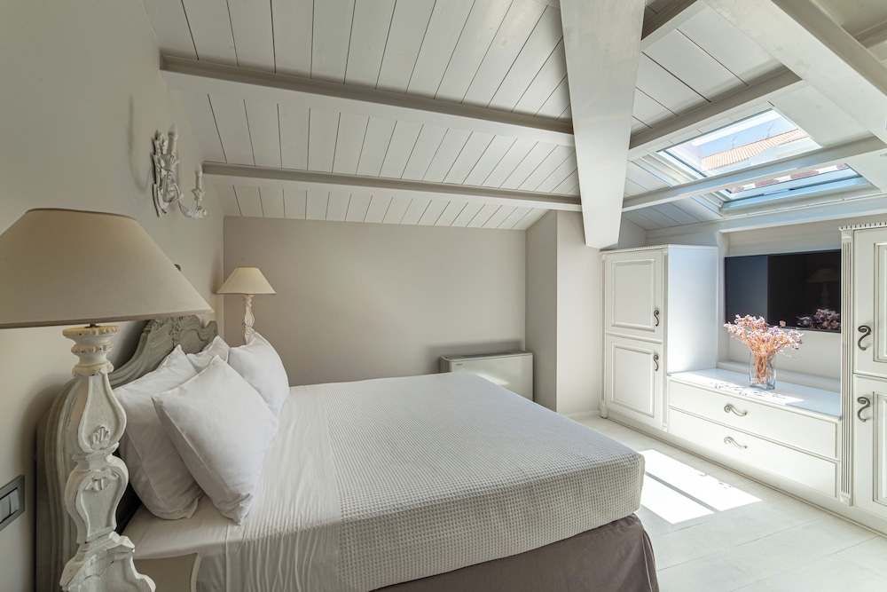 micra anglia boutique hotel and spa