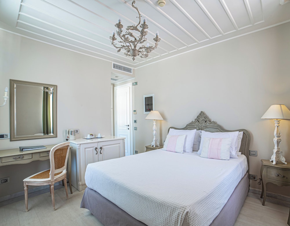 micra anglia boutique hotel and spa