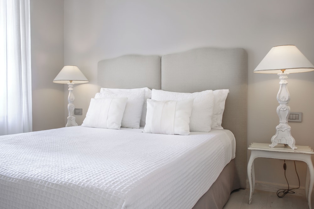 micra anglia boutique hotel and spa