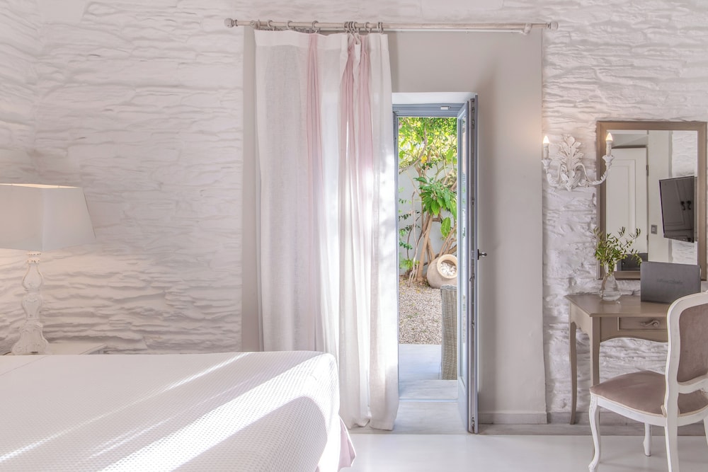 micra anglia boutique hotel and spa