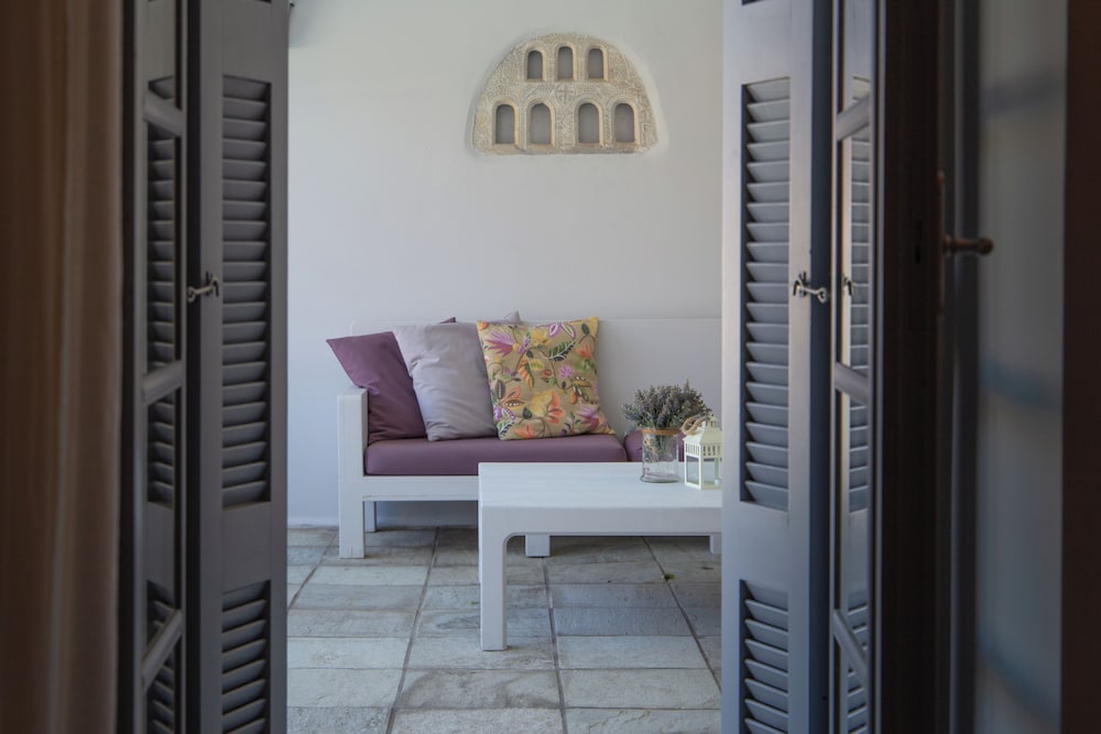 micra anglia boutique hotel and spa