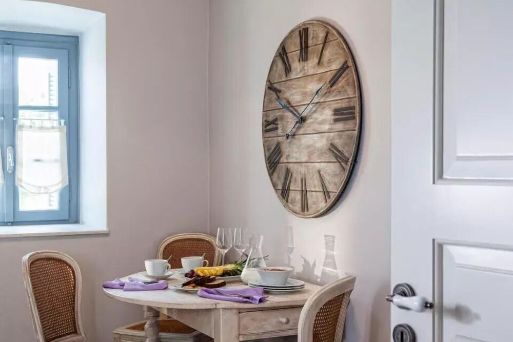 micra anglia boutique hotel and spa