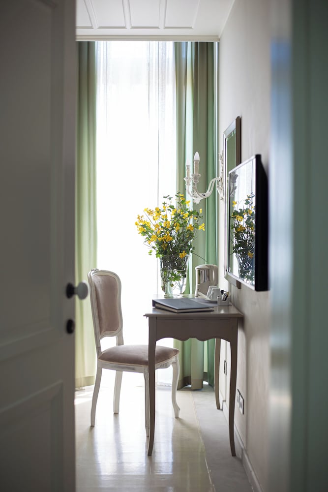 micra anglia boutique hotel and spa