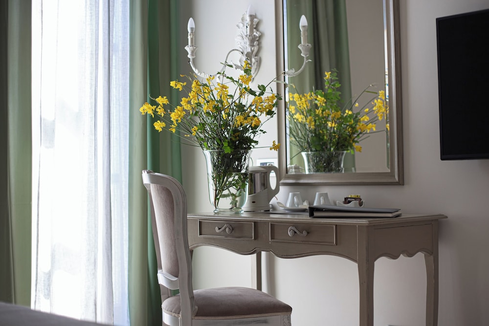 micra anglia boutique hotel and spa