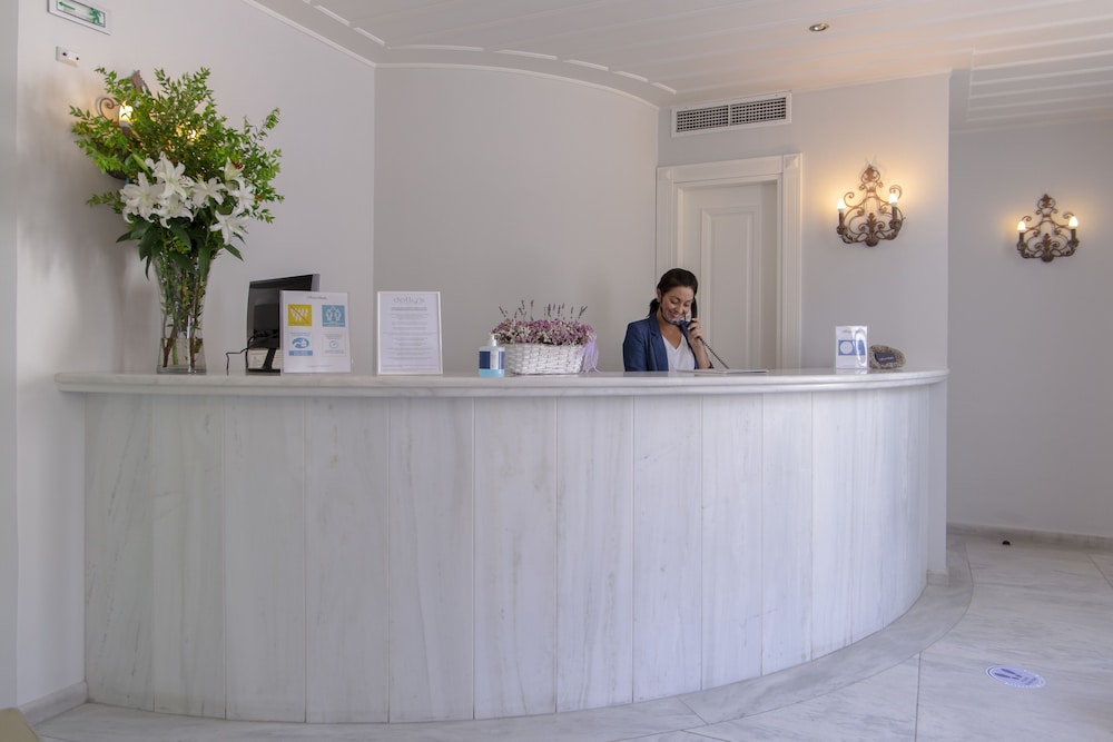 micra anglia boutique hotel and spa
