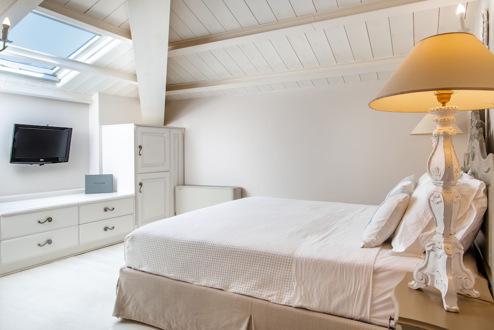 micra anglia boutique hotel and spa