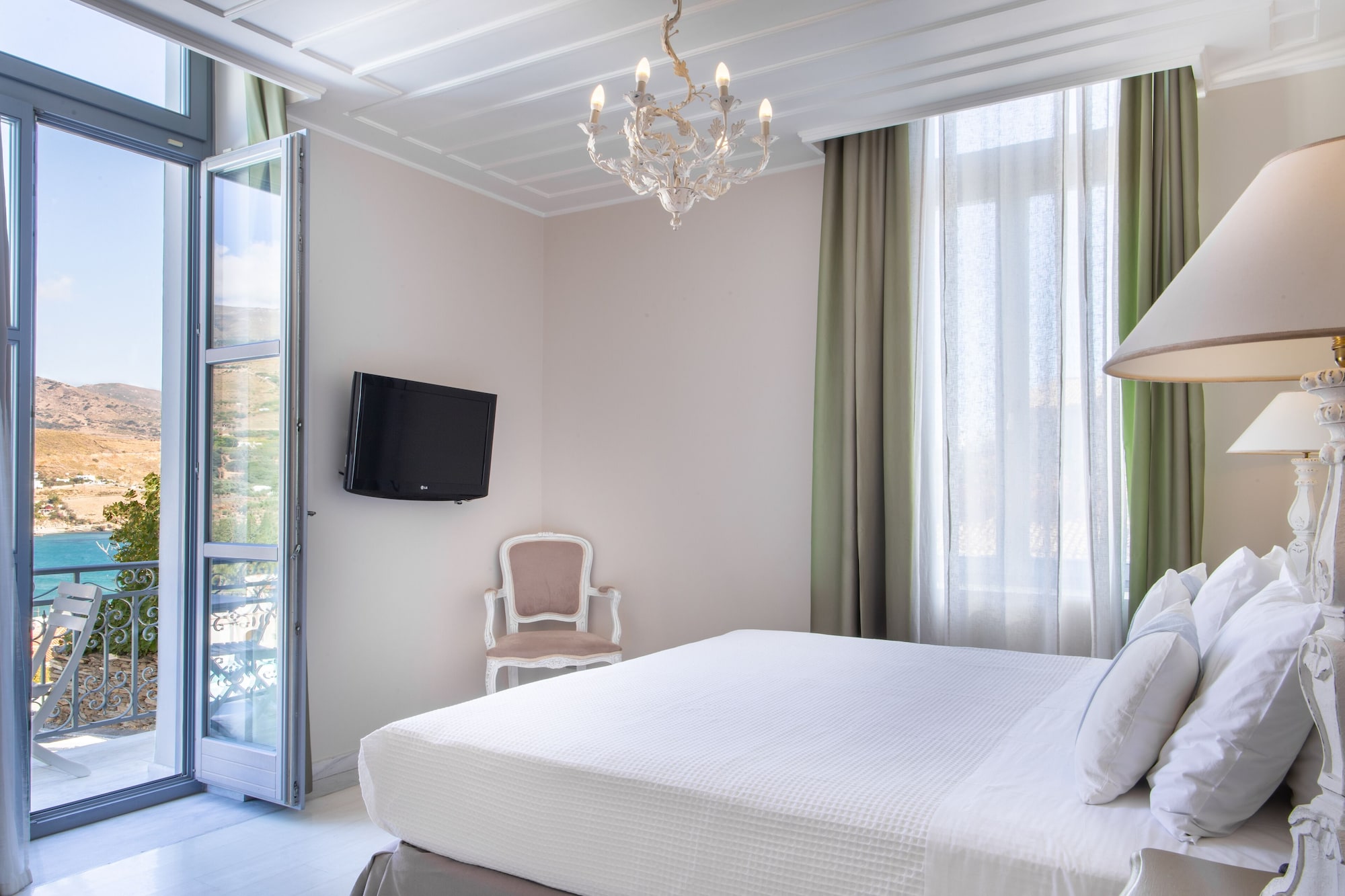 micra anglia boutique hotel and spa