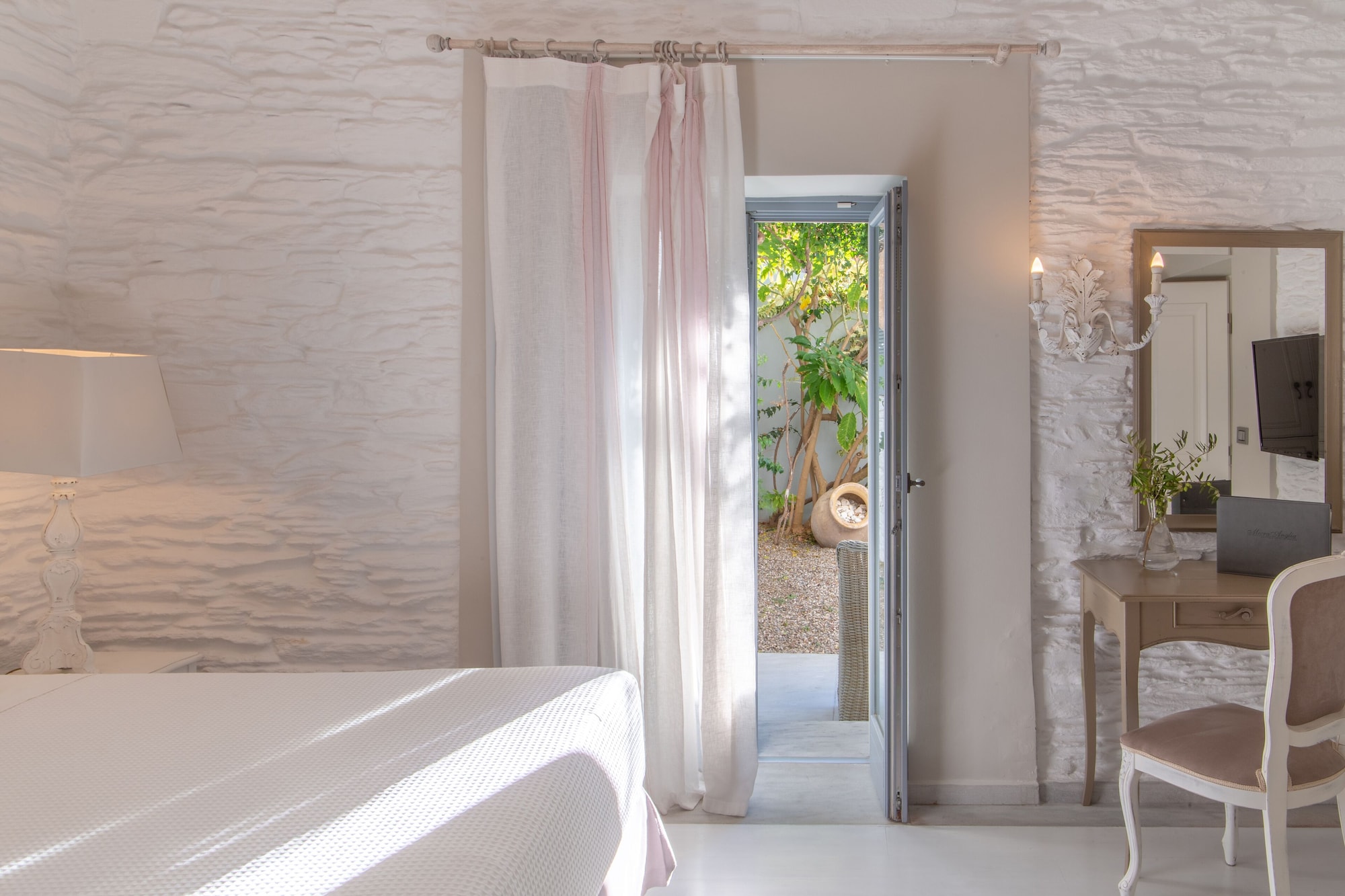 micra anglia boutique hotel and spa