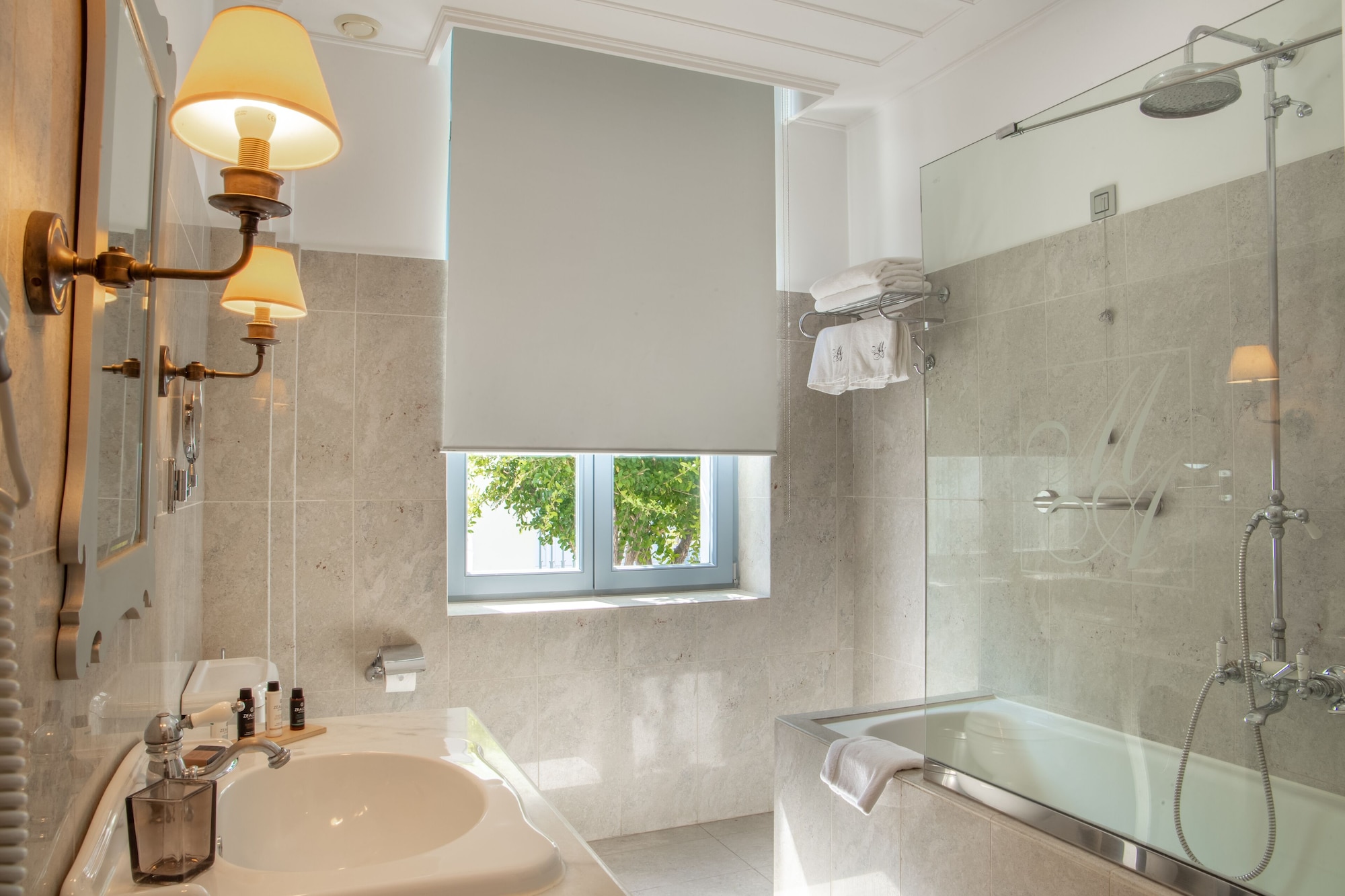 micra anglia boutique hotel and spa