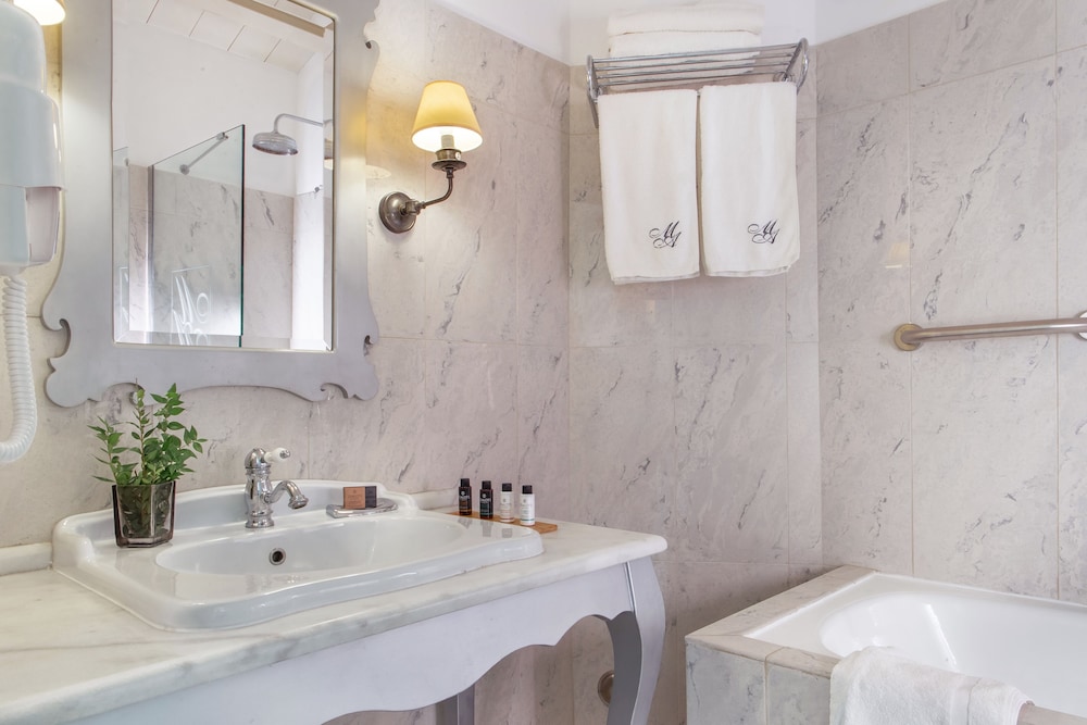 micra anglia boutique hotel and spa