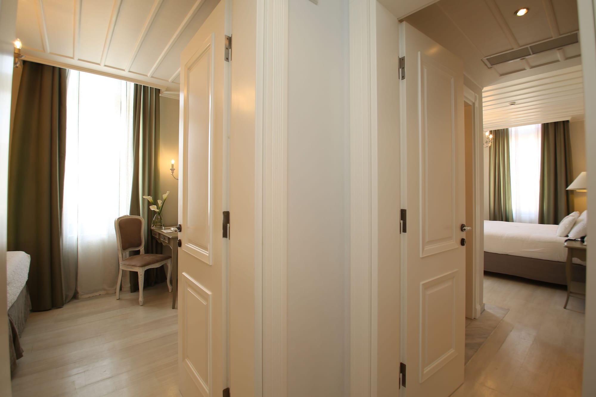 micra anglia boutique hotel and spa