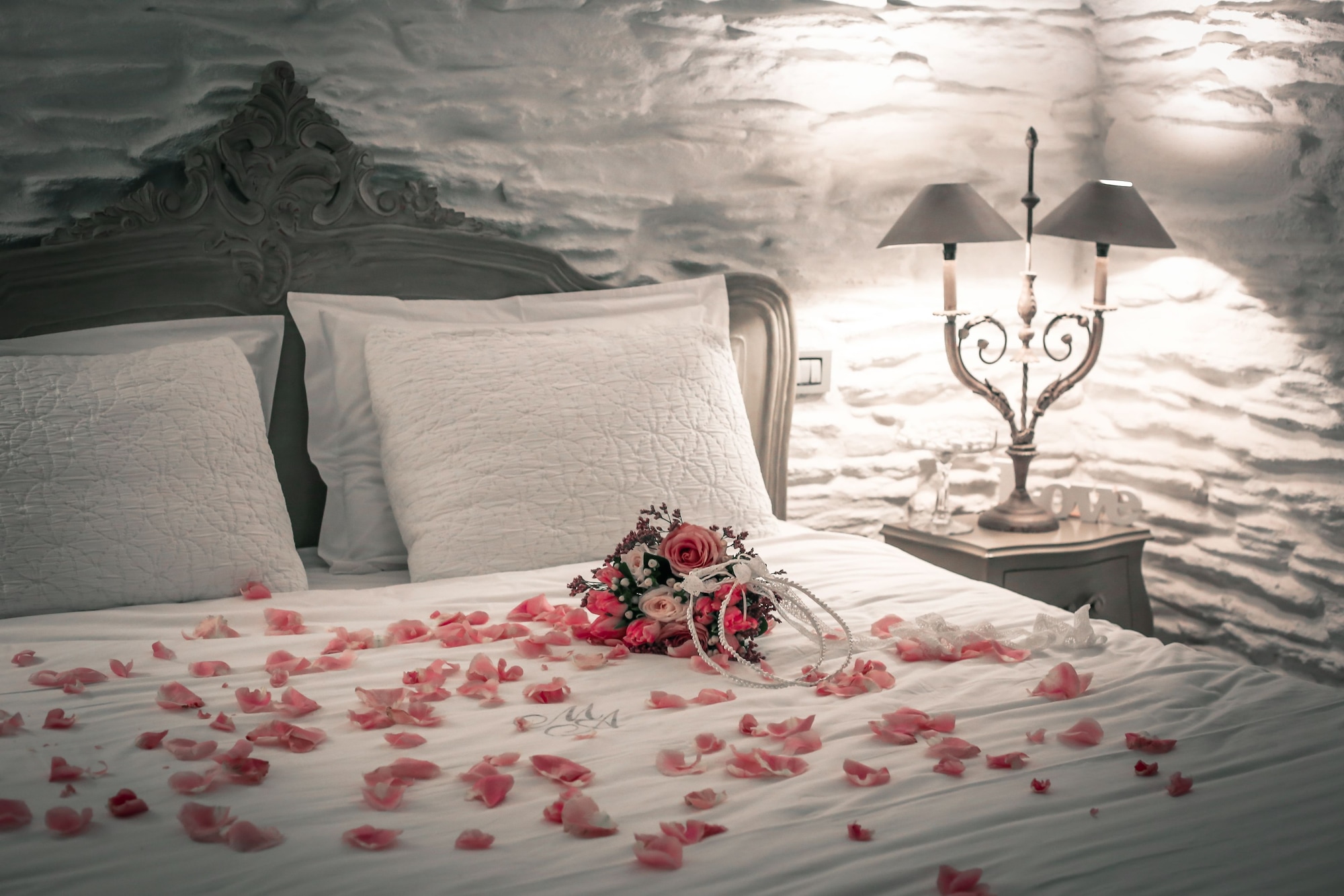 Micra Anglia Boutique Hotel & Spa,Andros Town>>Andros,5 star